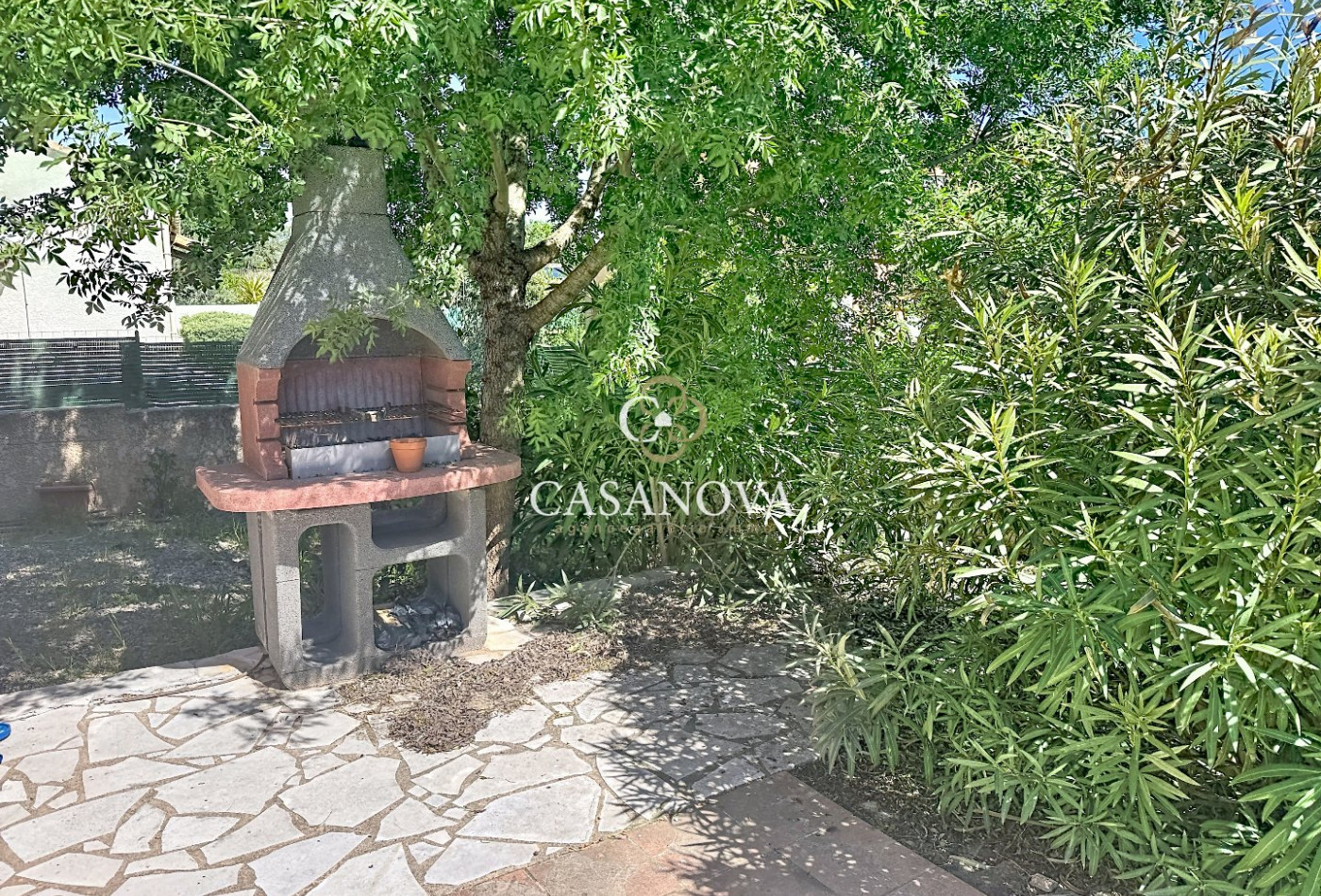 vente Maison Peret - Photo 16