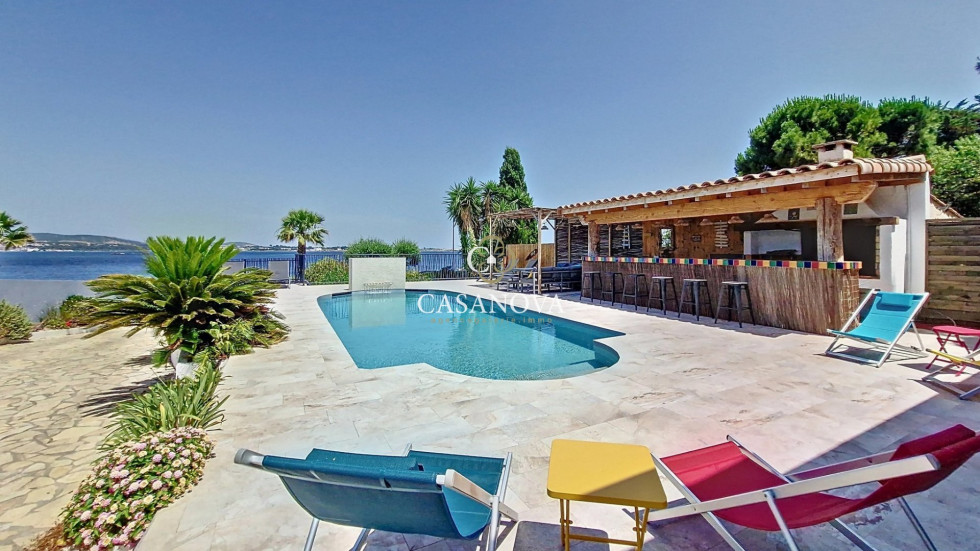 vente Villa Sete - Photo 2