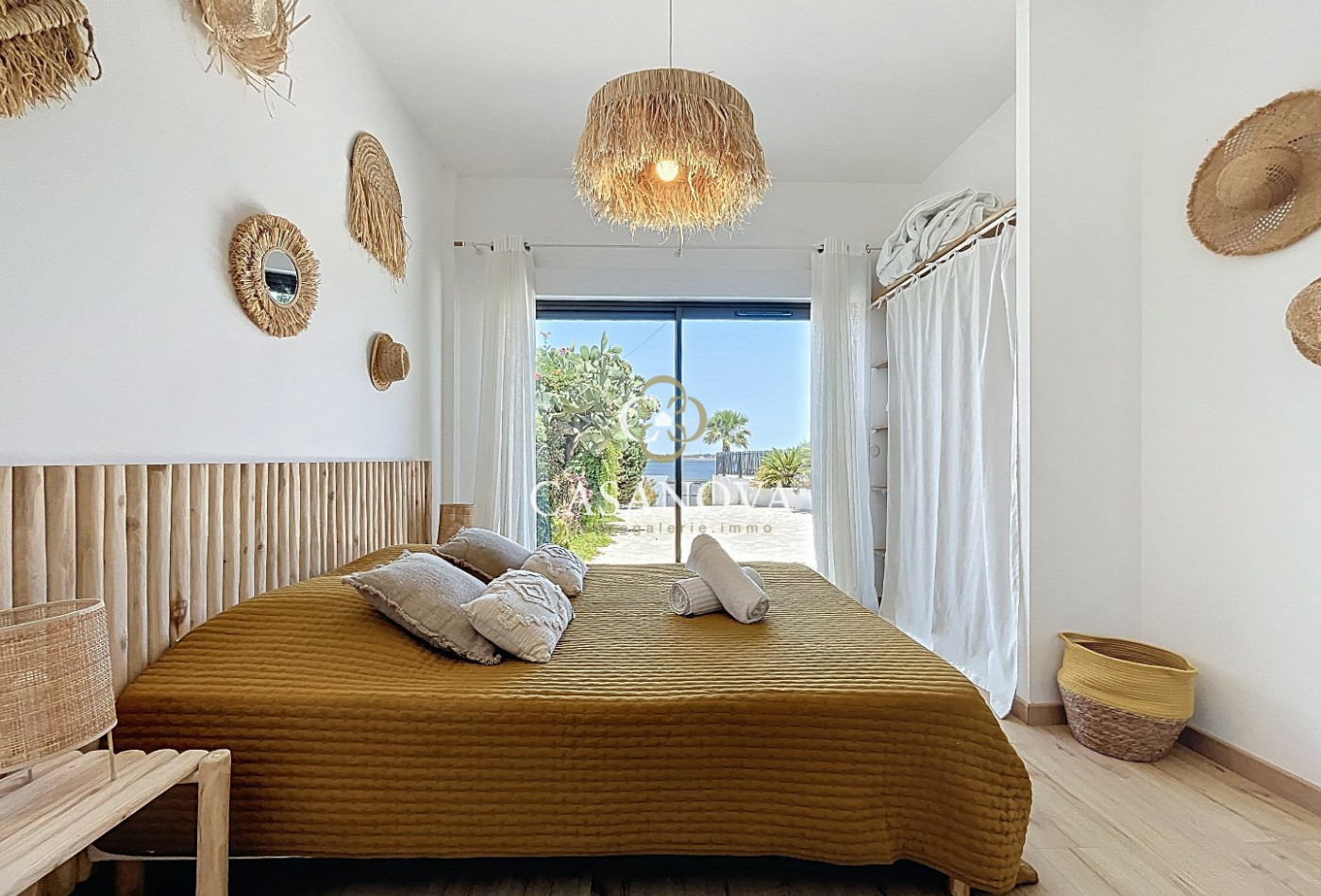 sale Villa Sete - Photo 13