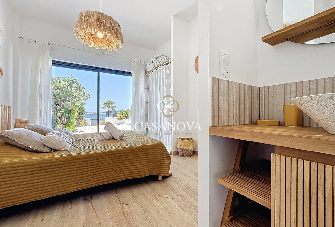 sale Villa Sete - Photo 14