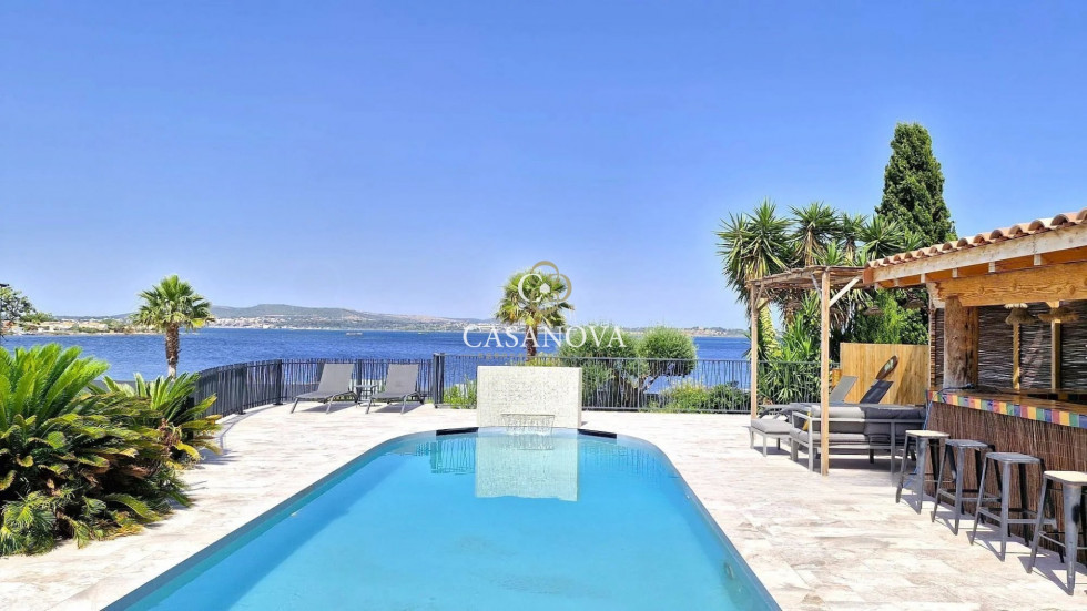 vente Villa Sete - Photo 1