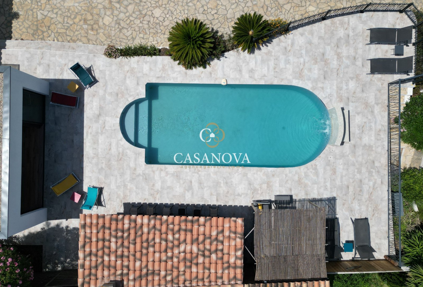 sale Villa Sete - Photo 20