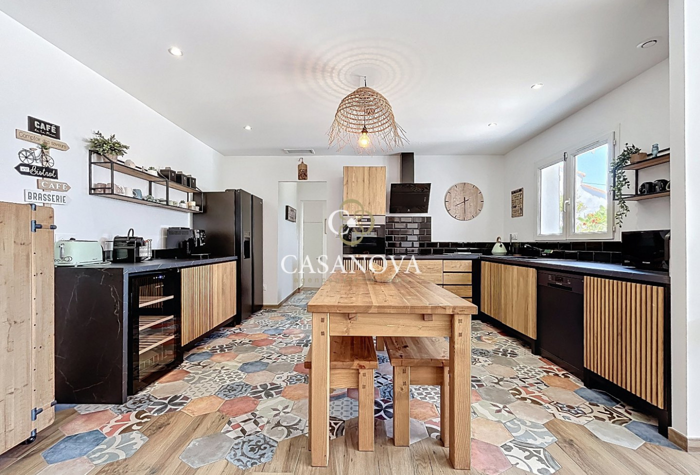 sale Villa Sete - Photo 9