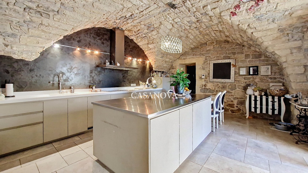 vente Propriété Montpellier - Photo 7