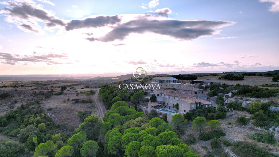 vente Propriété Montpellier - Photo 5