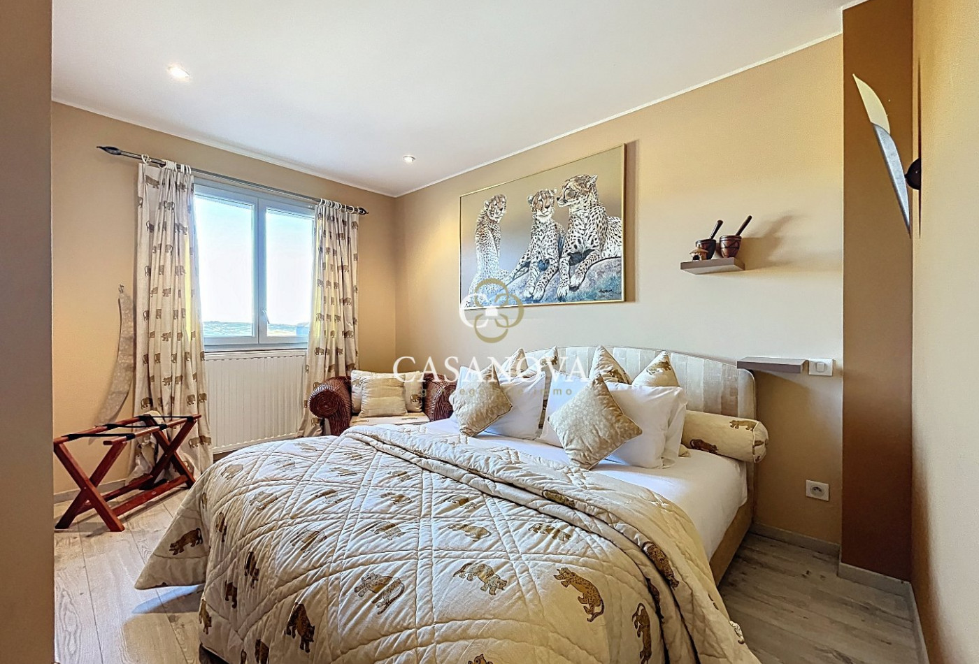 vente Propriété Montpellier - Photo 13