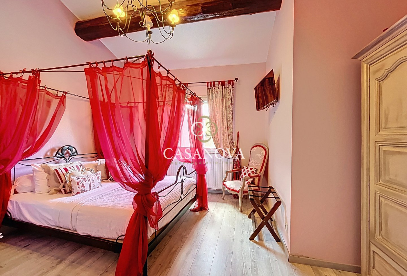 vente Propriété Montpellier - Photo 16