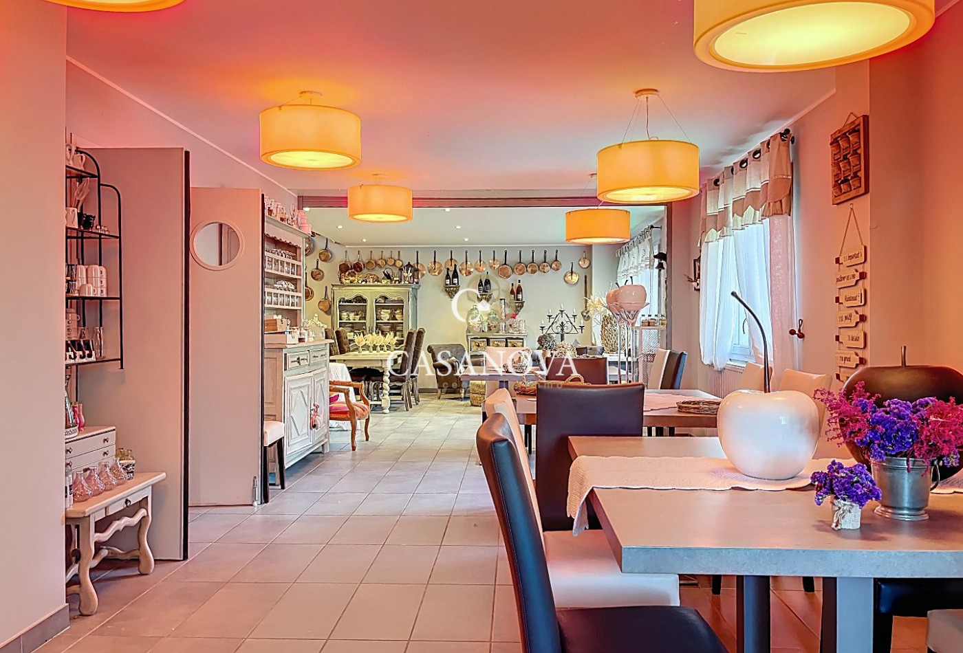 vente Propriété Montpellier - Photo 17