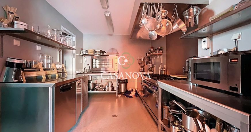 vente Propriété Montpellier