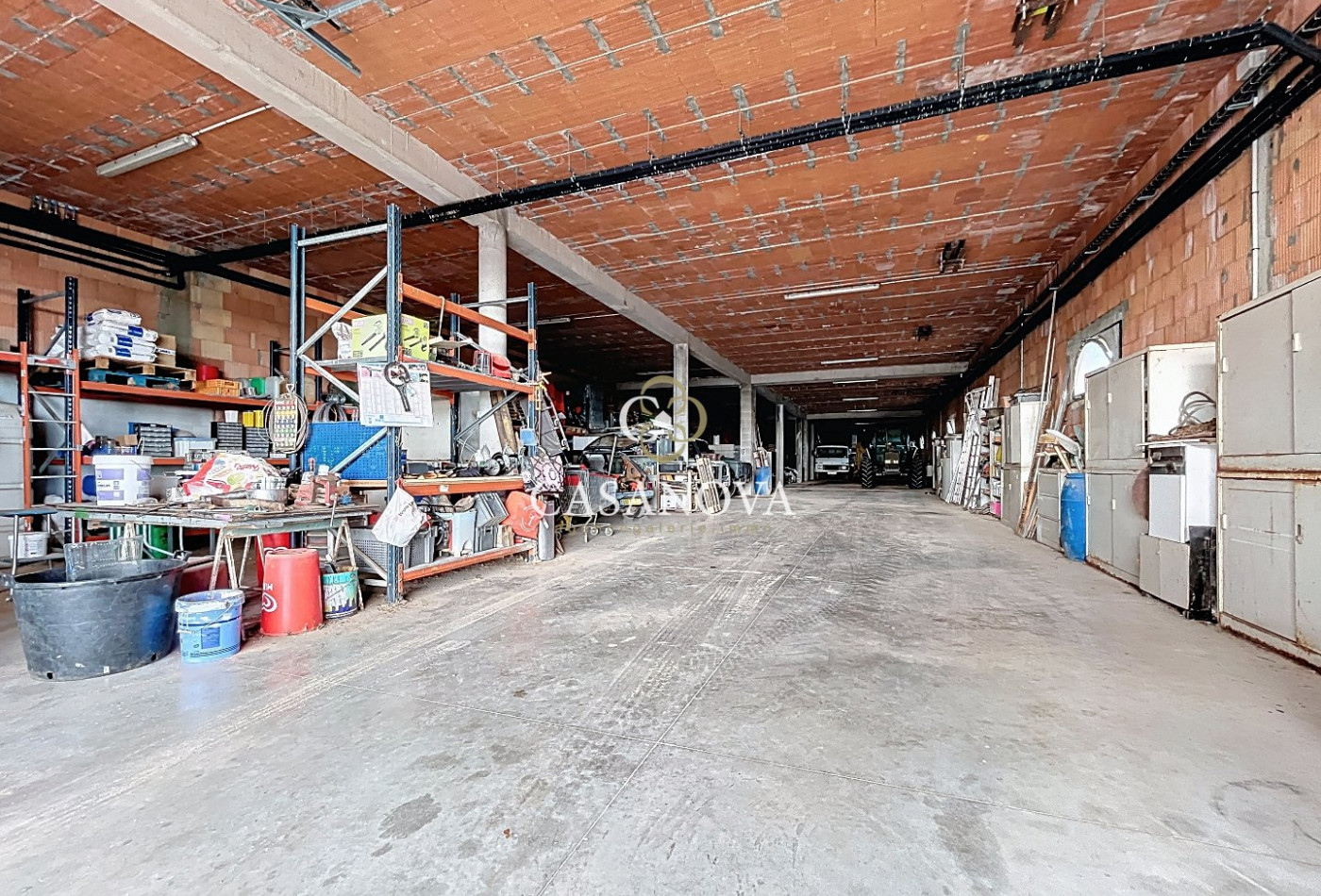 vente Propriété Montpellier - Photo 19