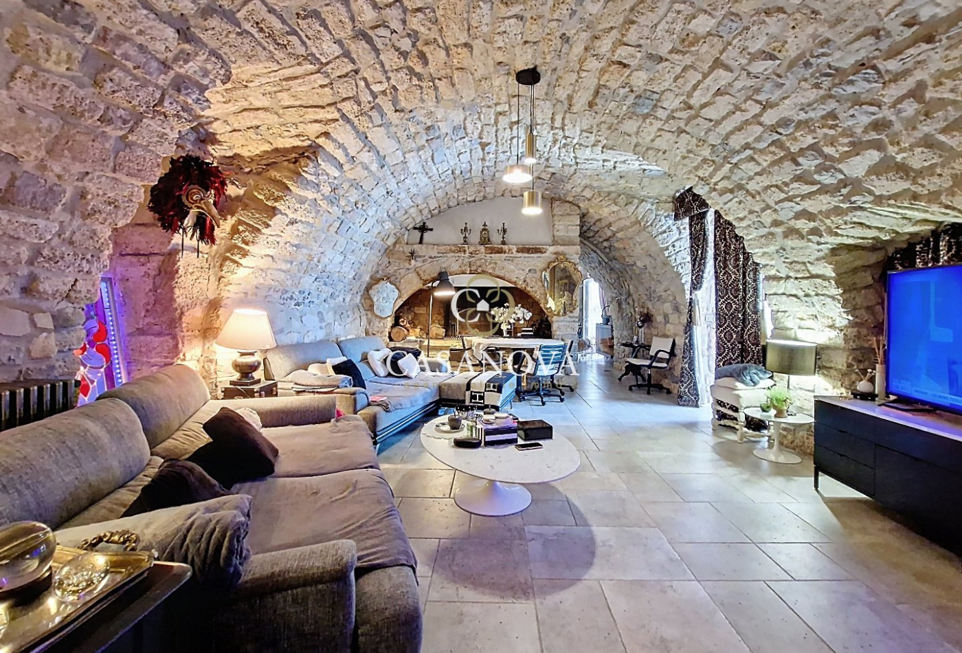 vente Propriété Montpellier - Photo 9