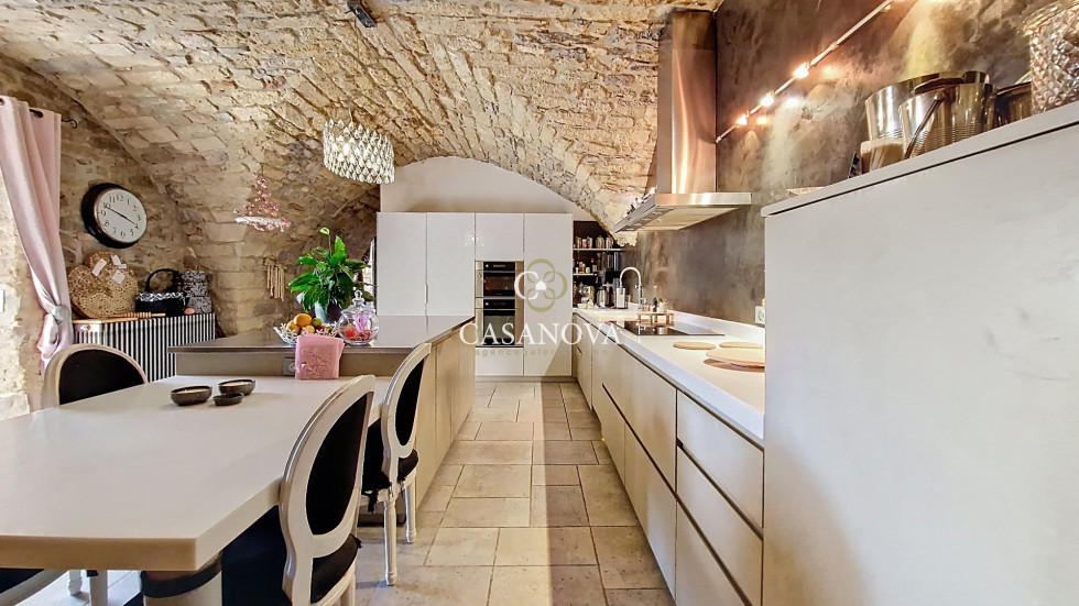 vente Propriété Montpellier - Photo 8