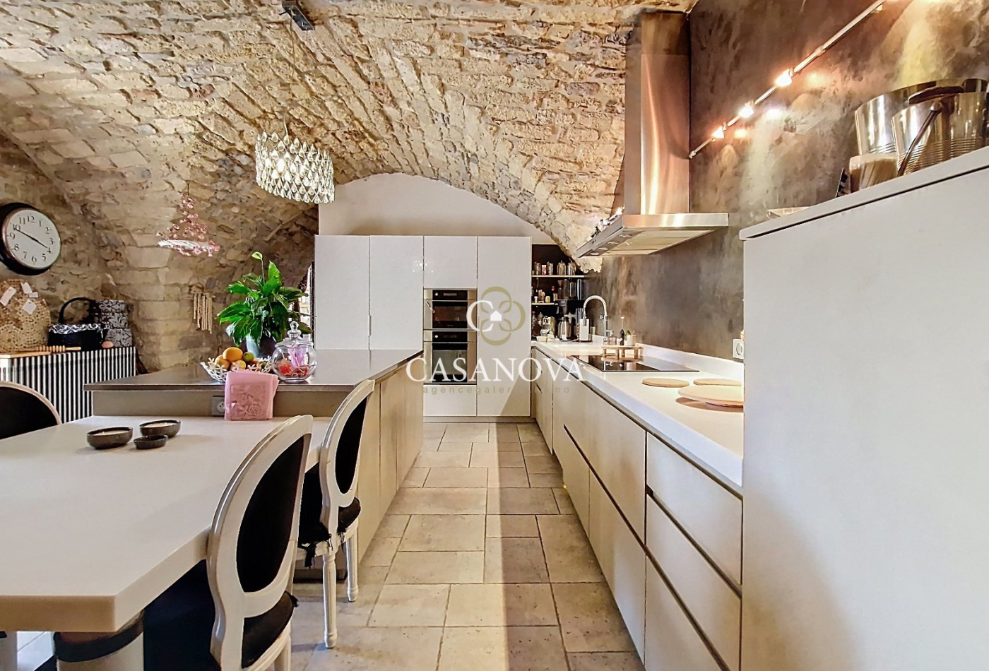 vente Propriété Montpellier - Photo 8