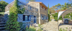 vente Maison de campagne Clermont L'herault