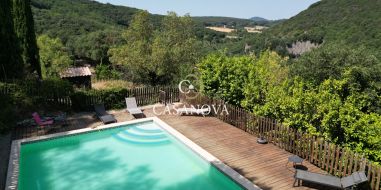 vente Clermont L'herault