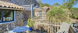 vente Maison de campagne Clermont L'herault