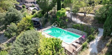 vente Clermont L'herault