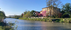 vente Propriété Beziers