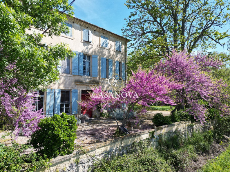vente Propriété Beziers - Photo 4