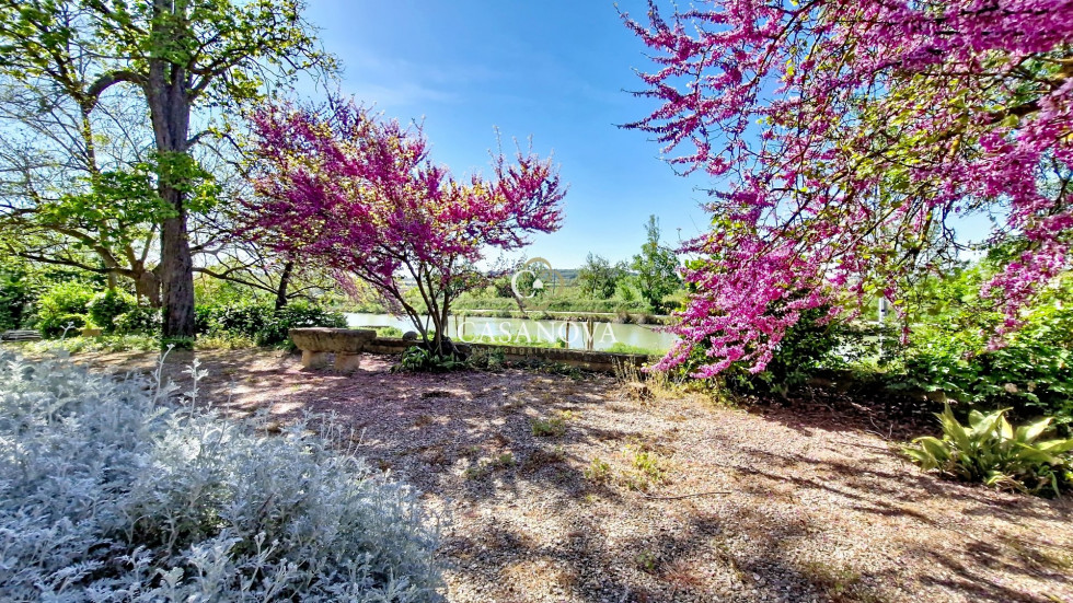 vente Propriété Beziers - Photo 6