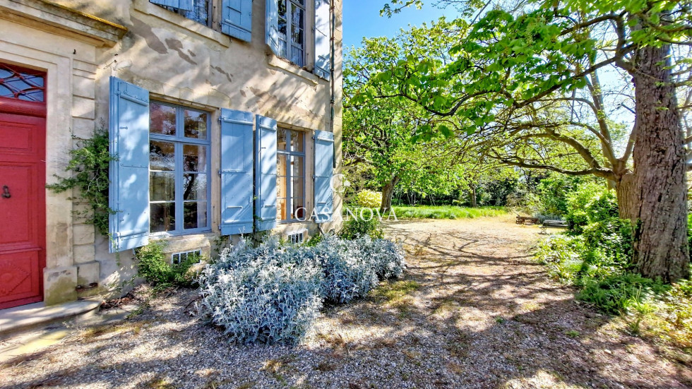 vente Propriété Beziers - Photo 7