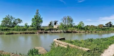 vente Beziers