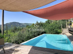 vente Villa d'architecte Lodeve