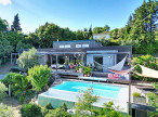 sale Villa d'architecte Lodeve