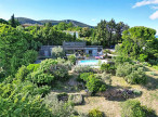 sale Villa d'architecte Lodeve