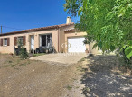 vente Maison de campagne Le Bosc