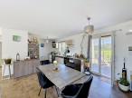 vente Maison de campagne Le Bosc