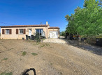 vente Maison de campagne Le Bosc