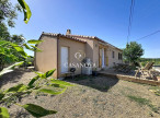 vente Maison de campagne Le Bosc