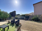 vente Maison de campagne Le Bosc