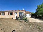 vente Maison de campagne Le Bosc