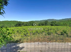 vente Maison de campagne Le Bosc