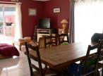 vente Maison Clermont L'herault