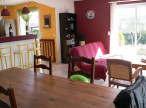 vente Maison Clermont L'herault