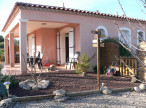 vente Maison Clermont L'herault