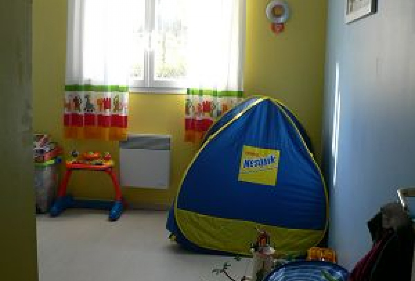vente Maison Clermont L'herault - Photo 8