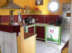 vente Maison Clermont L'herault