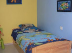 vente Maison Clermont L'herault