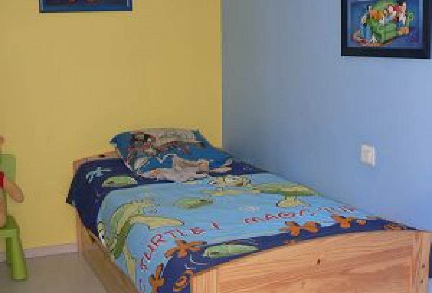 vente Maison Clermont L'herault - Photo 10