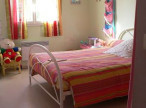 vente Maison Clermont L'herault