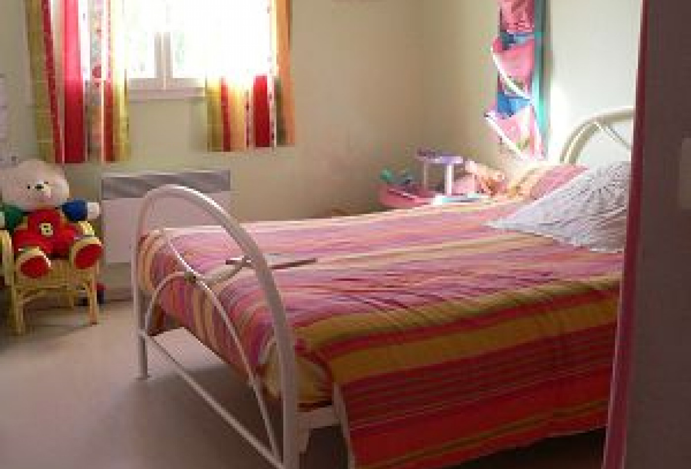 vente Maison Clermont L'herault - Photo 6