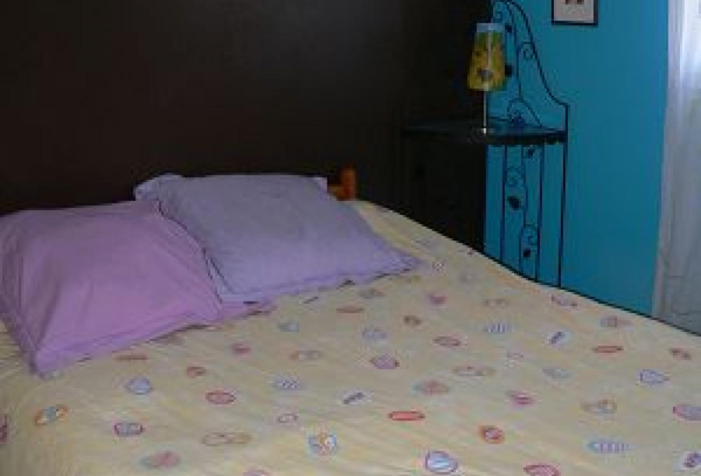 vente Maison Clermont L'herault - Photo 9
