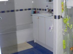 vente Maison Clermont L'herault