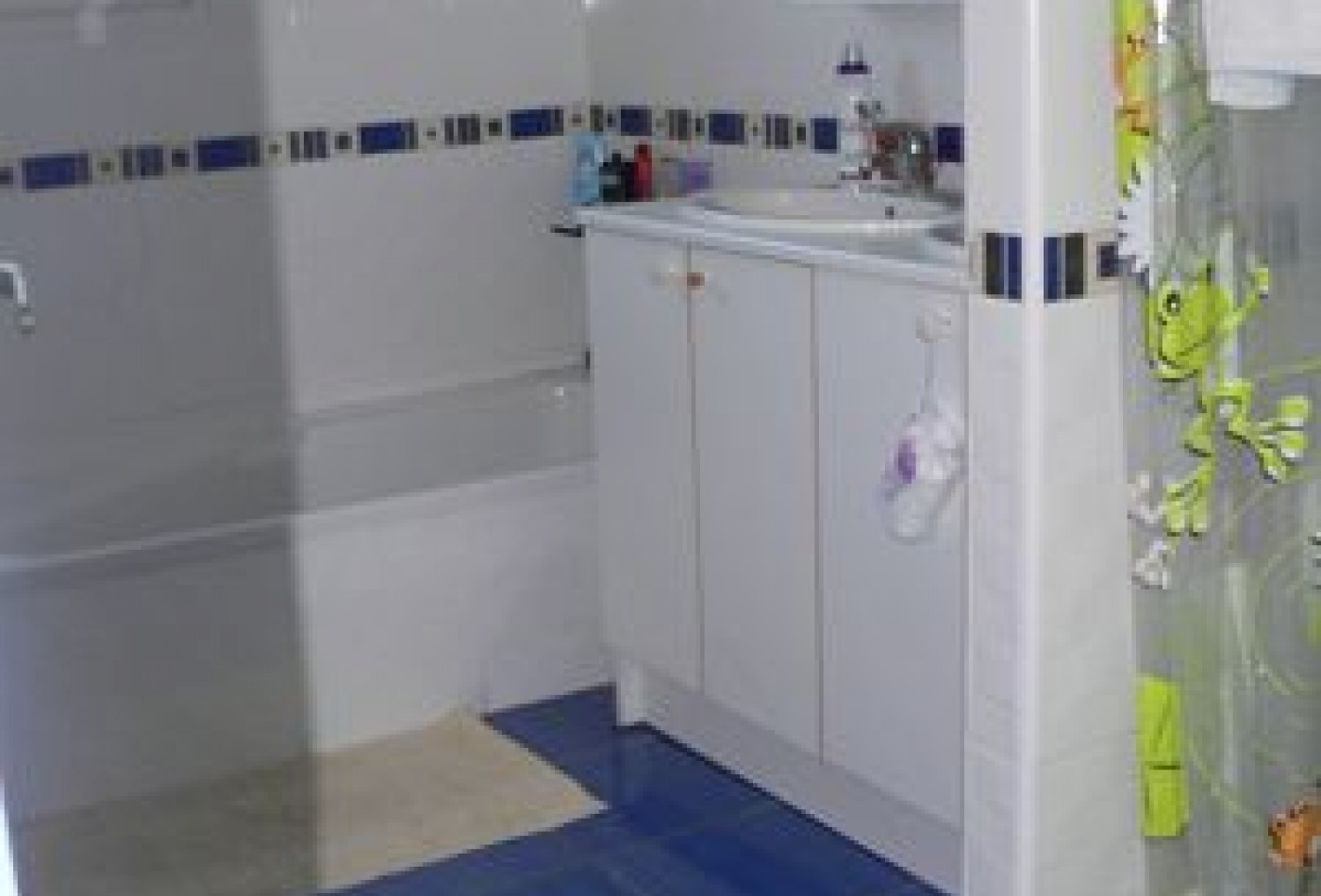 vente Maison Clermont L'herault - Photo 7
