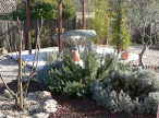 vente Maison Clermont L'herault