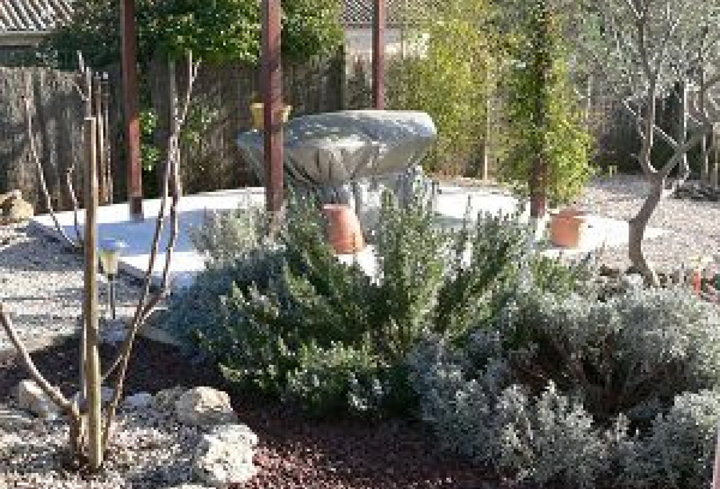 vente Maison Clermont L'herault - Photo 2